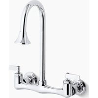 KOHLER Triton K-7319-4 - Faucet