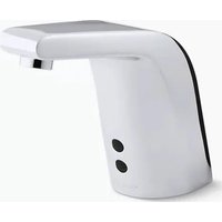 KOHLER Sculpted K-7514 - Faucet