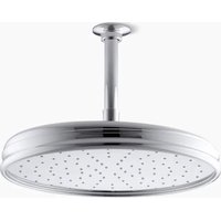Notice KOHLER K-45202 Sistema de ducha