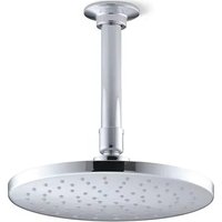 Notice KOHLER K-45201 Sistema de ducha