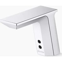 KOHLER K-13467 - Faucet