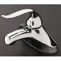 KOHLER Coralais K-15583-5 - Faucet