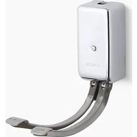 KOHLER K-13816 - Faucet