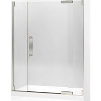 Notice KOHLER K-705766 Sistema de ducha