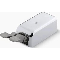 KOHLER K-13808 - Faucet