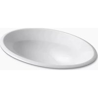 Notice KOHLER CENTERPIECE K-2264 Lavabo