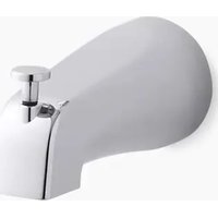 KOHLER Coralais K-15136 - Faucet