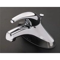 KOHLER Coralais K-15582 - Faucet