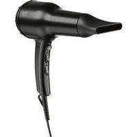 Notice Cien BEAUTY CBHT 2000 A1 Haartrockner