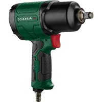 Notice PARKSIDE PDSS 850 A1 Chiave a impulsi pneumatica