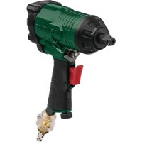 PDSS 310 C6 PARKSIDE