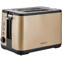 STS 850 F3 SILVERCREST