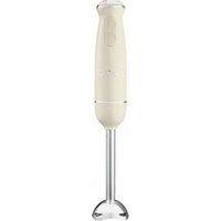 SSMSR 600 A1 SILVERCREST