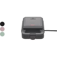 SDSWM 600 A1 SILVERCREST