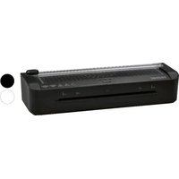 Notice TRONIC TLG 300 C2 Plastifieuse