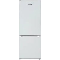 AC1455500E ASPES