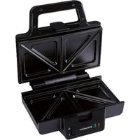 SSWM 900 A2 SILVERCREST