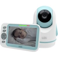 Video Baby Monitor Evolution CHICCO