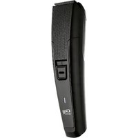 Notice Cien BEAUTY CBBT 3.7 A1 Elektrischer Rasenmäher