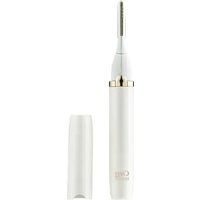 Notice Cien BEAUTY CKT 1.5 A1 Präzisionstrimmer