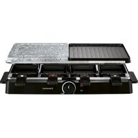SRGS 1400 E2 SILVERCREST