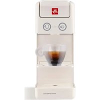 Y3.3 Iperespresso ILLY