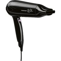 SHT 1800 A1 SILVERCREST