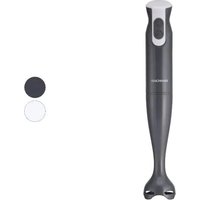 SSM 350 C1 SILVERCREST