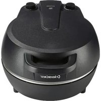 SPOH 1200 B1 SILVERCREST