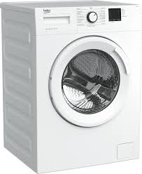  WMB9144  BEKO