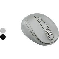Notice TRONIC TFM 4 C3 Souris sans fil