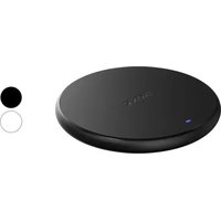 Qi TCP 10 A1 TRONIC