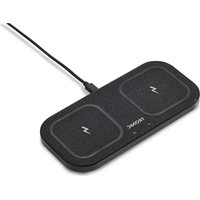 TWCA 30A1 TRONIC