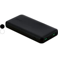 Notice TRONIC TPB 10000 C1 Batterie portable