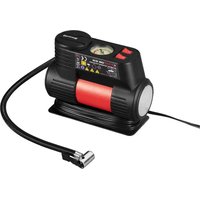 UMK 10 E4 ULTIMATE SPEED