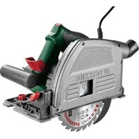 Notice PARKSIDE PTSS 1200 D3 Sav