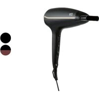 Notice Cien BEAUTY CHDB 2200 C1 Haartrockner