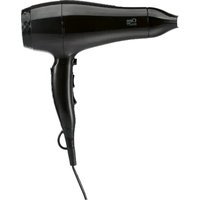 CHTD 2200 E4 Cien BEAUTY