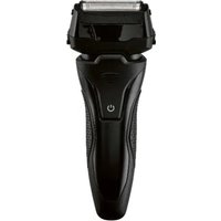 CFR 3.7 A1 Cien BEAUTY
