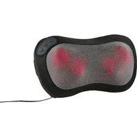 Notice Sensiplast SSM 12 A1 Masszázs készülék