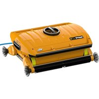 Notice DOLPHIN WAVE 300 XL Aspiradora