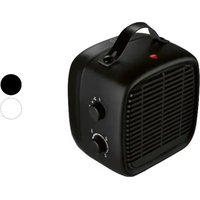 Notice TRONIC SKHL 1200 B1 Radiateur soufflant