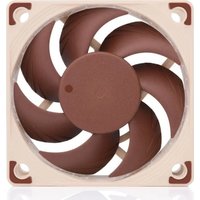 Notice Noctua NF-A6X15 PWM Ventilateur