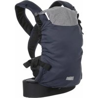 Skin Fit CHICCO