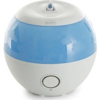 Humi Fresh CHICCO