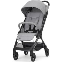 Aero-WE CHICCO