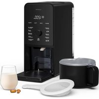 Notice Klarstein MARCIA TOUCH Robot da cucina