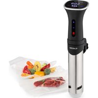 Quickstick Smart Klarstein