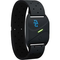 Notice Capital Sports PULS2 BT Accessoire de sport connecté