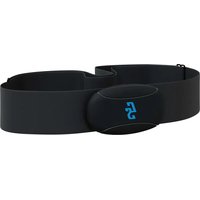 Notice Capital Sports PULS3 BT Accessoire de sport